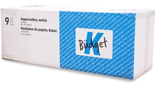 K-BÜDGET Draps d'examen